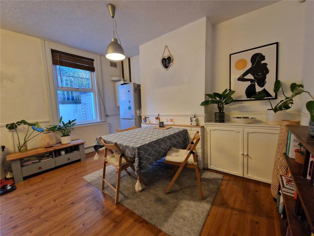 Additional image 13 of Cromwell Road, St George, Bristol, BS5