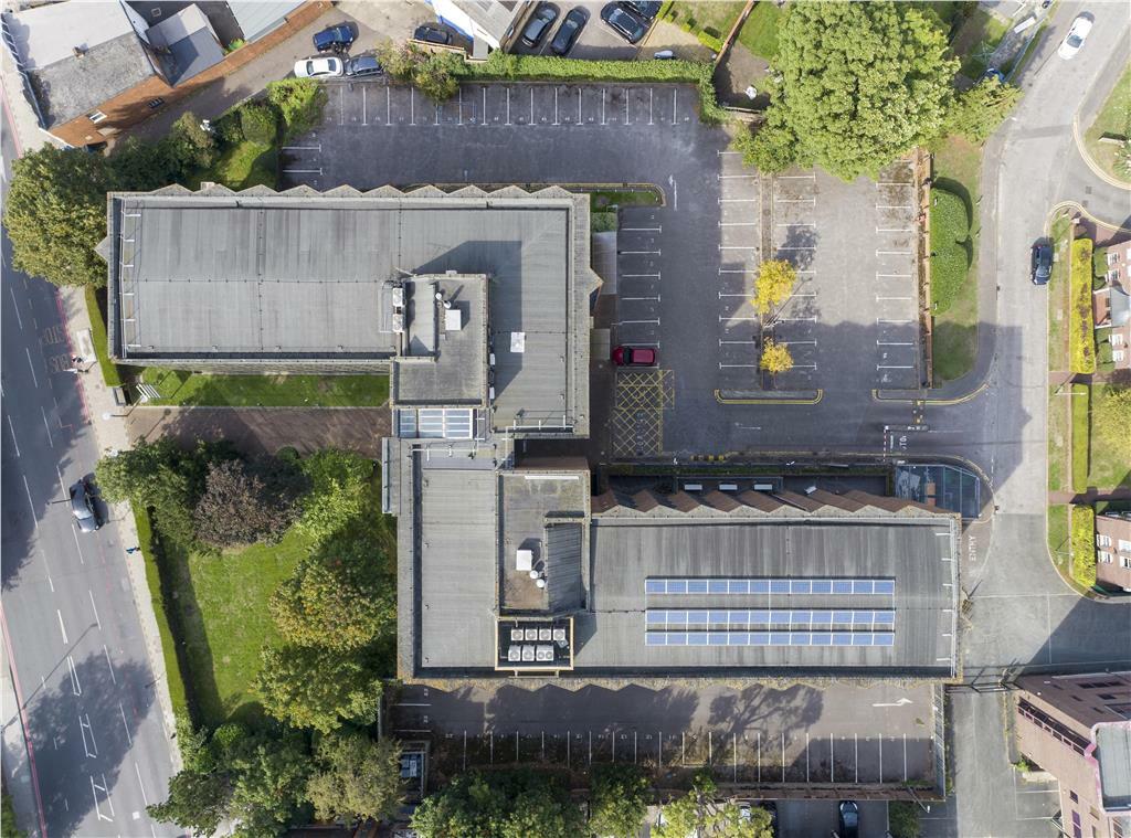 Additional image 7 of Maple House & Linden House, 157-159 Masons Hill, Bromley, Kent, BR2 9HY