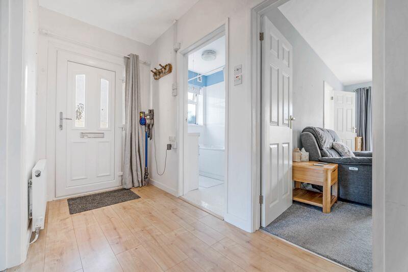 Additional image 4 of Beaumont Close, South Ward - QUIET LOCATION