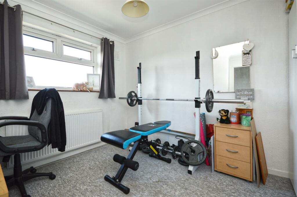 Additional image 9 of Dutton Road, Bristol