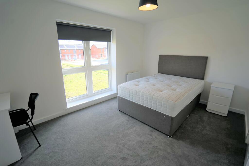 Additional image 4 of Shrub Leaze, Stoke Gifford, Bristol, BS34