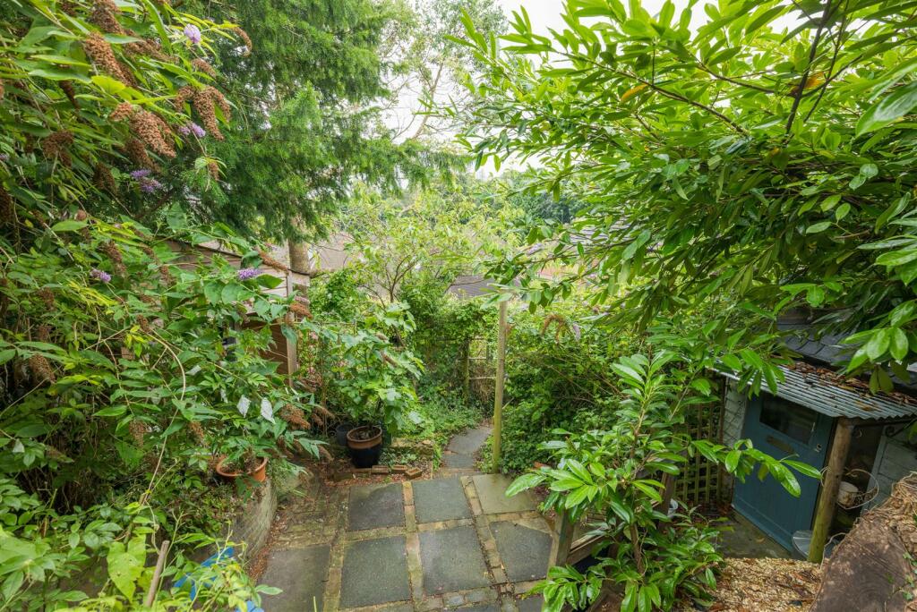 Additional image 23 of Mildmay Road, Lewes