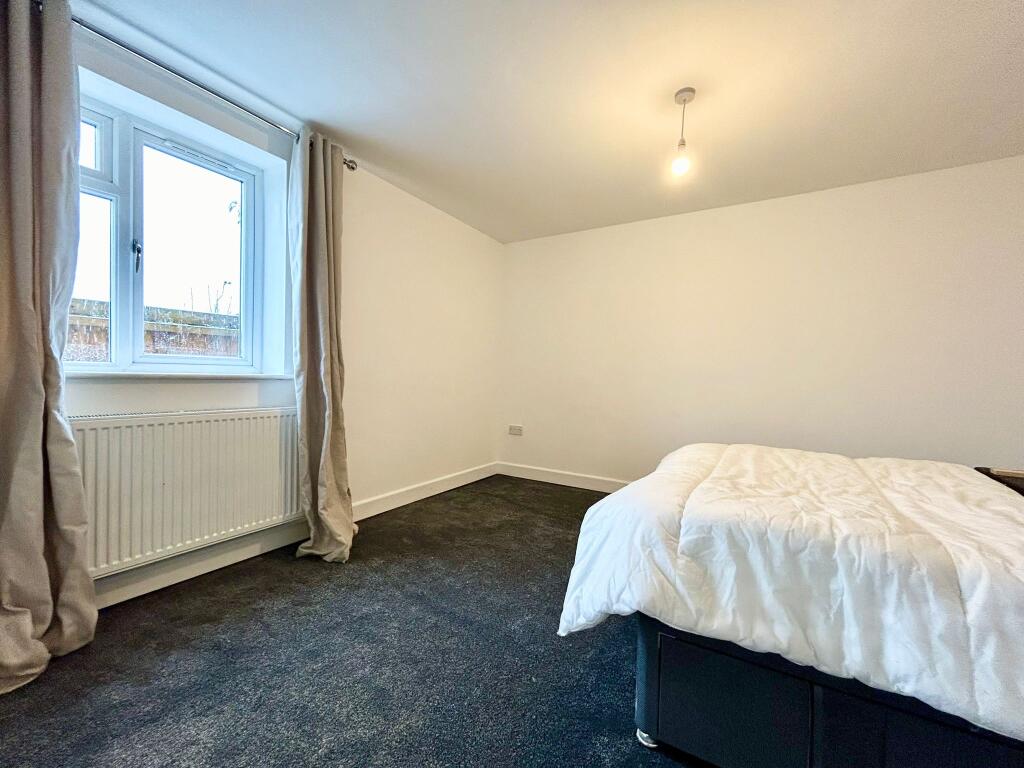 Additional image 6 of Corston Walk, BRISTOL