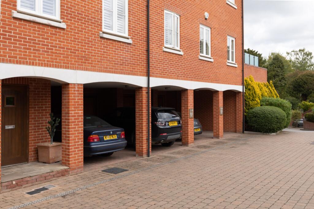 Additional image 19 of Newton Park Place, Chislehurst, BR7