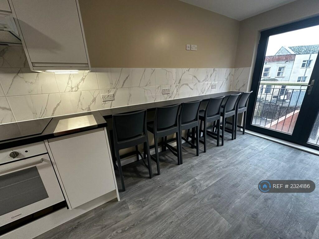 Additional image 6 of Stokes Croft, Bristol, BS2