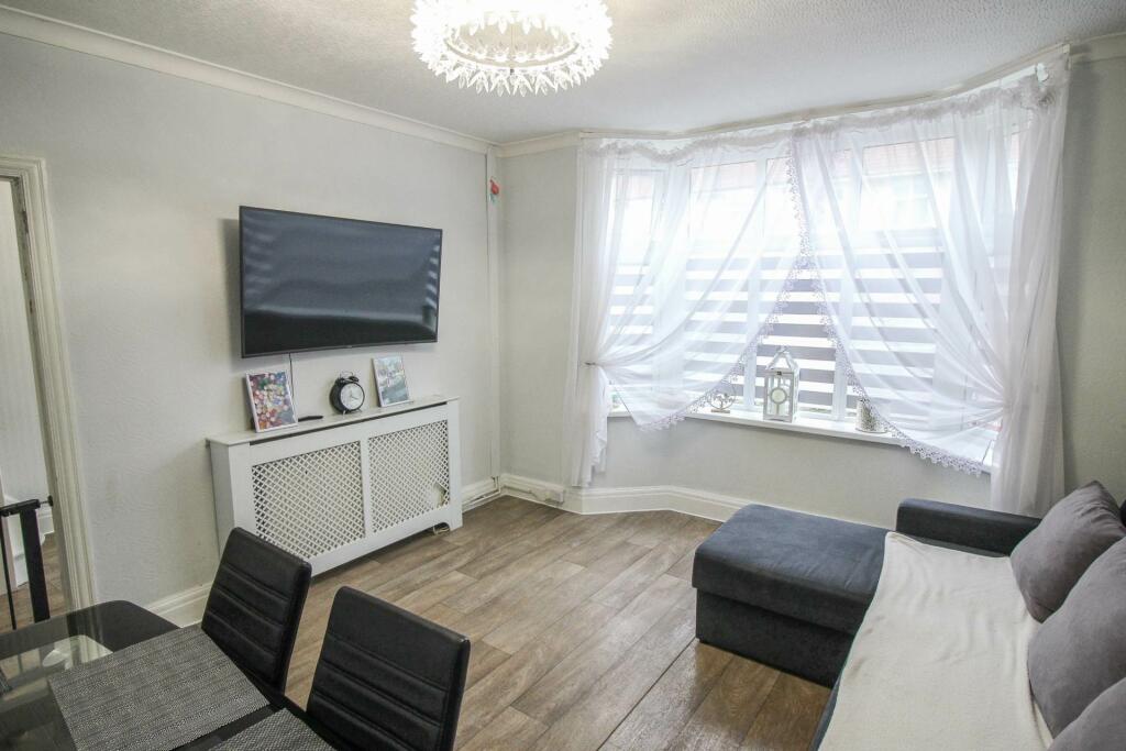 Additional image 4 of Amberey Road, Weston-super-Mare