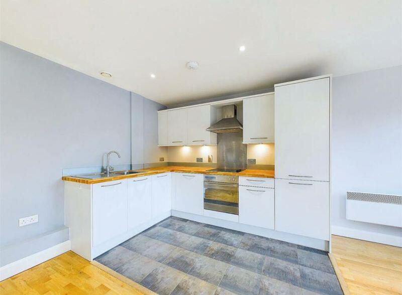 Additional image 9 of King Square Avenue, Bristol, BS2