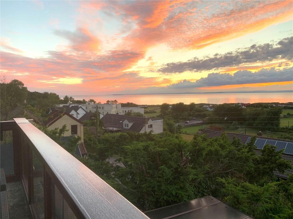 Additional image 24 of Kewstoke Road, Kewstoke, Weston-super-Mare, Somerset, BS22