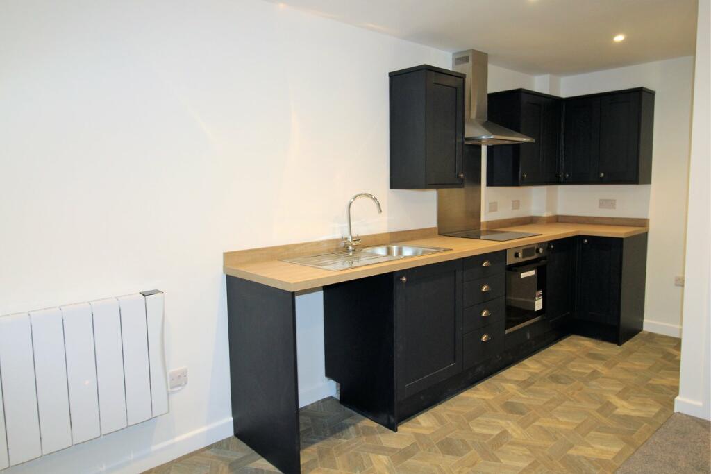 Additional image 14 of Carlton Street, Haworth, Keighley , BD22