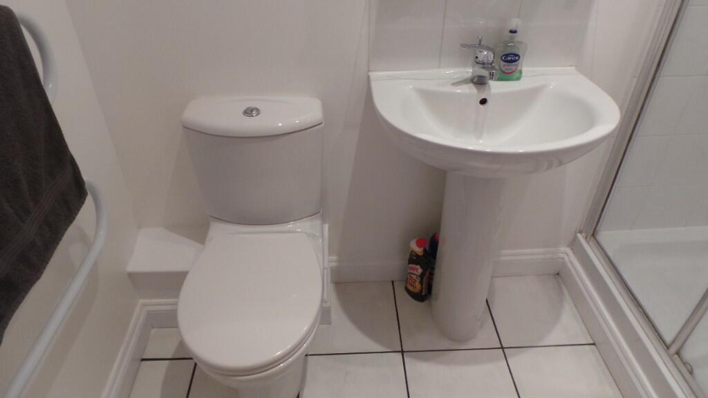 Additional image 7 of Baldwin Street, Bristol, BS1