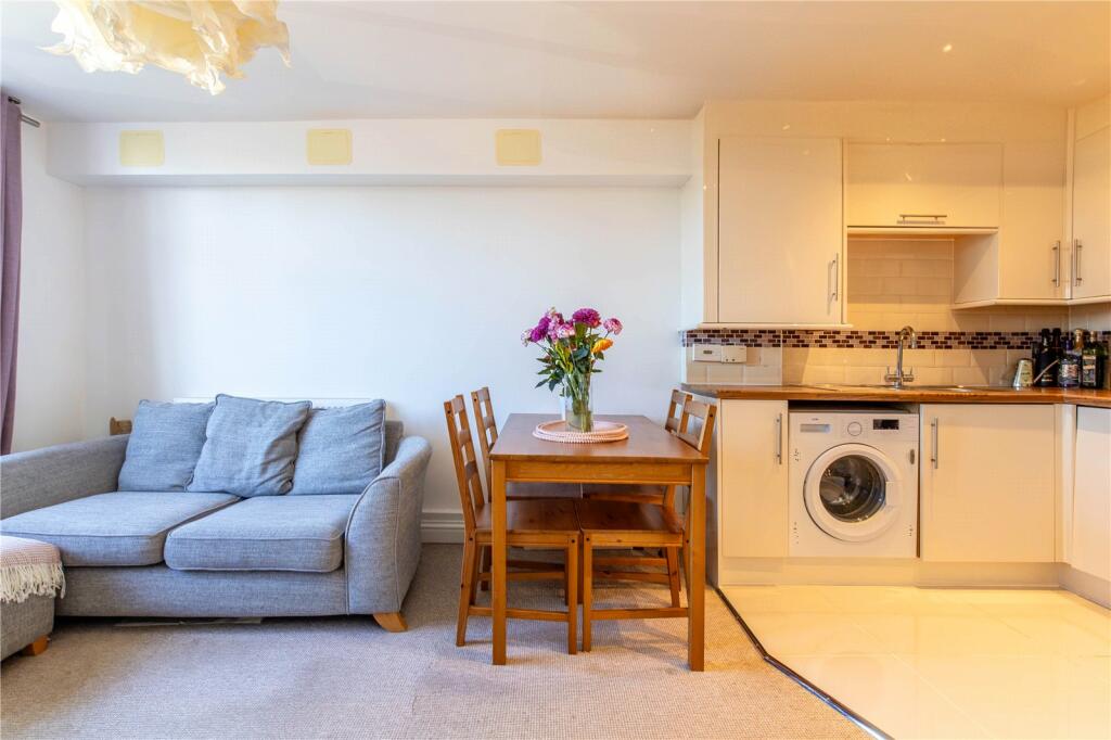 Additional image 2 of West Town Lane, Brislington, Bristol, BS4