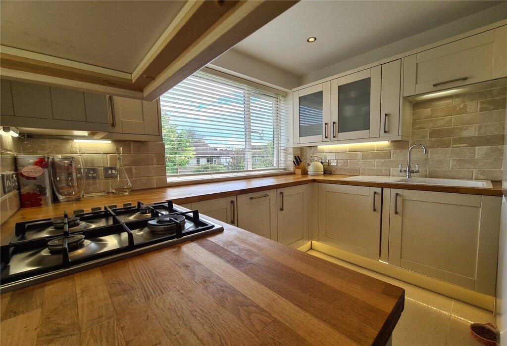 Additional image 13 of Rushmore Close, Bromley, Kent