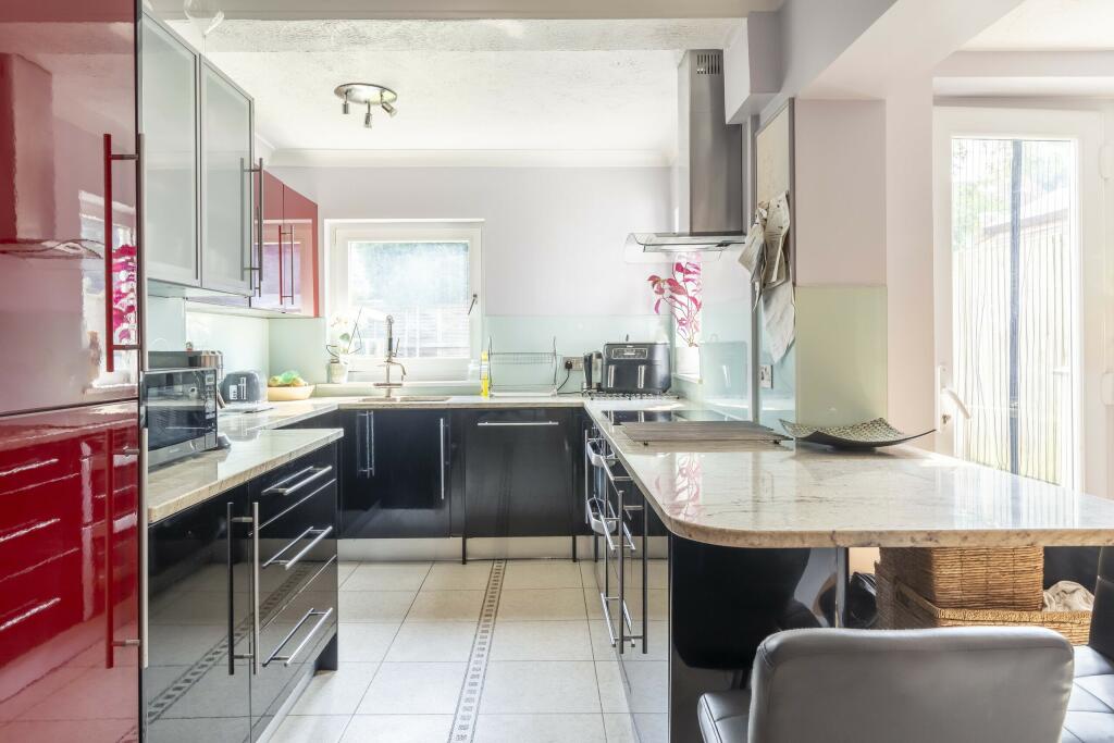 Additional image 3 of Grace Road, Bristol