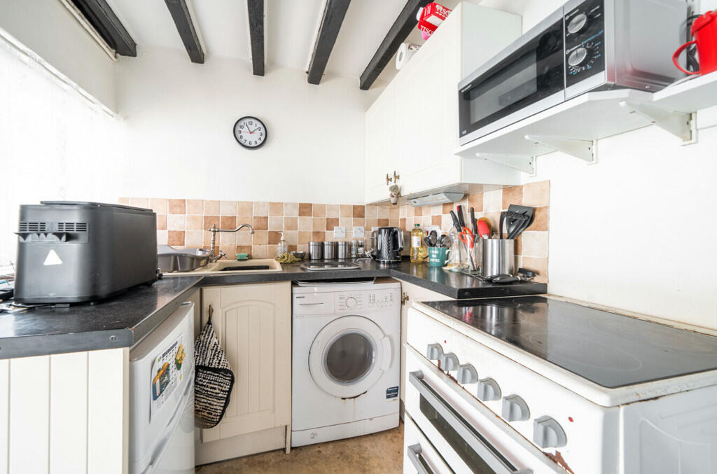 Additional image 7 of High Street, Ditchling, Hassocks