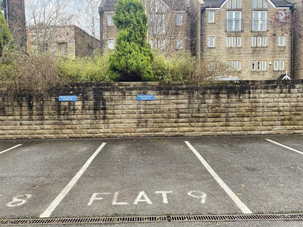 Additional image 15 of The Fountains, Gisburn Road, Barrowford, BB9 8LQ