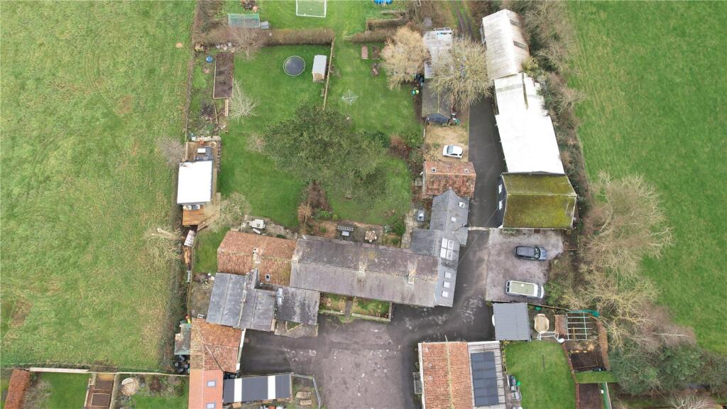 Additional image 39 of Kenn Street, Kenn, Clevedon, North Somerset, BS21