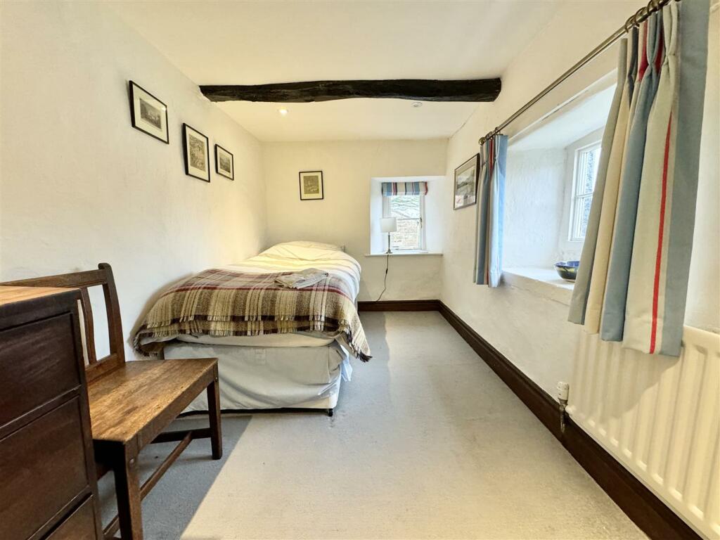 Additional image 11 of Gamblesby, Penrith