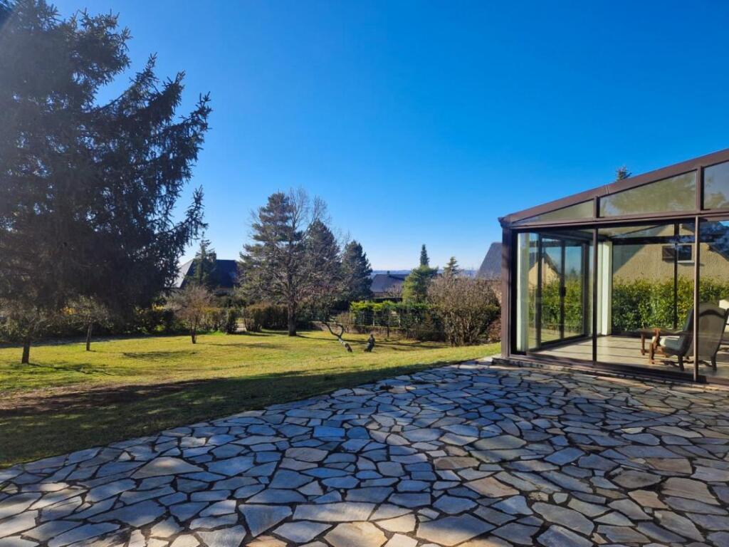 Additional image 2 of Midi-Pyrenees, Aveyron, Sainte-Radegonde, France