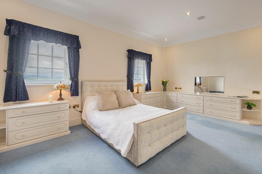 Additional image 16 of Alexandra View, Winscales, Cumbria, CA14 4JG