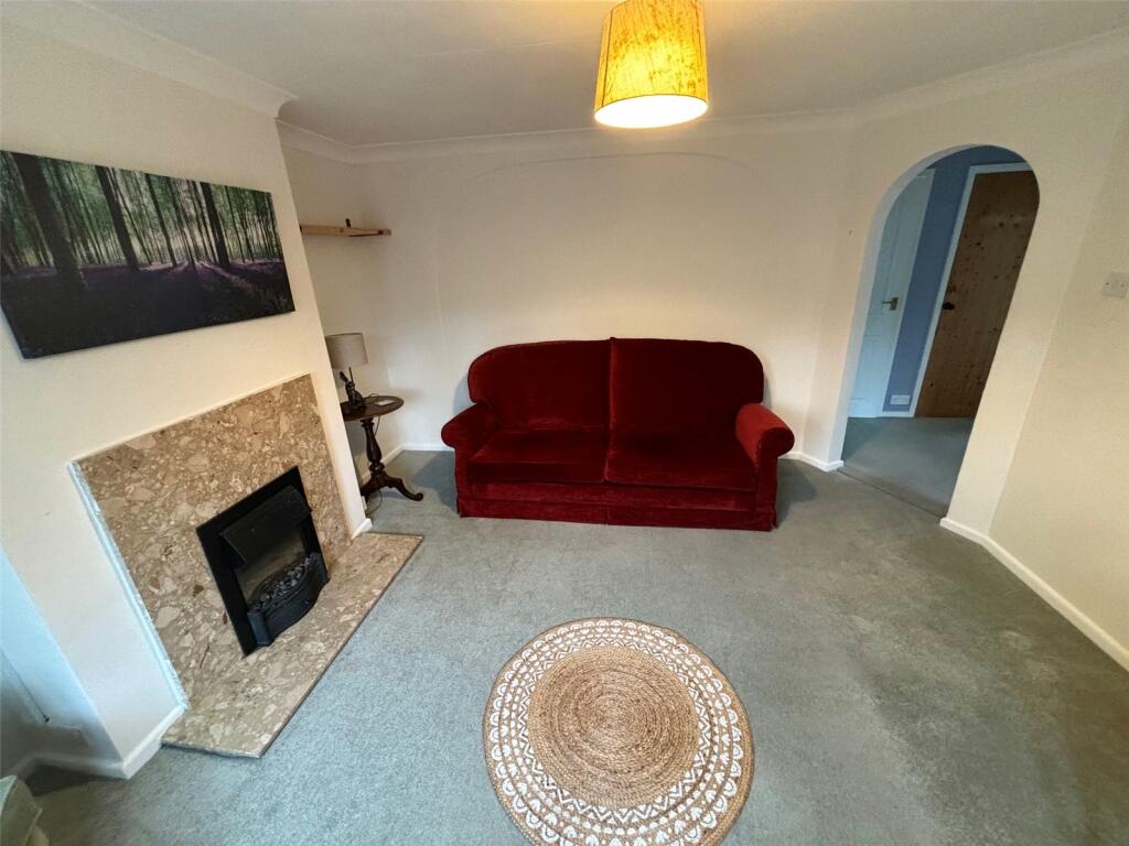 Additional image 7 of Haywards Heath Road, North Chailey, Lewes, BN8