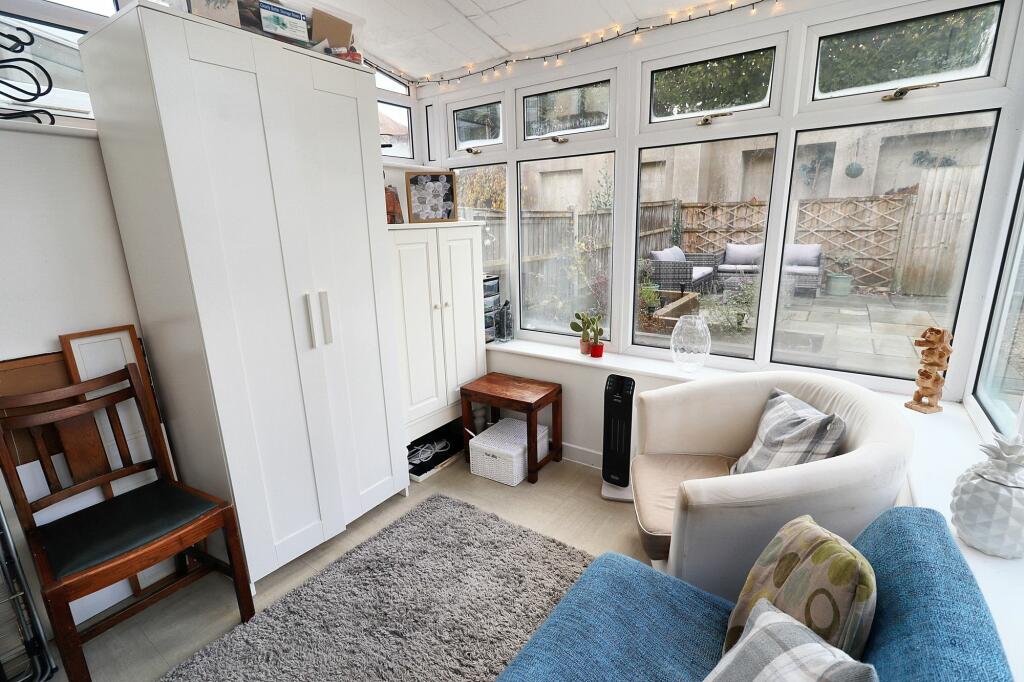 Additional image 8 of Warwick Place, Thornbury, BS35