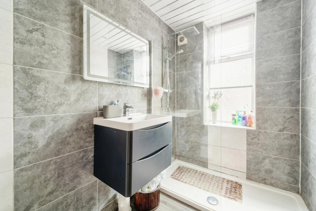 Additional image 12 of Chatham Street, Colne, Lancashire, BB8