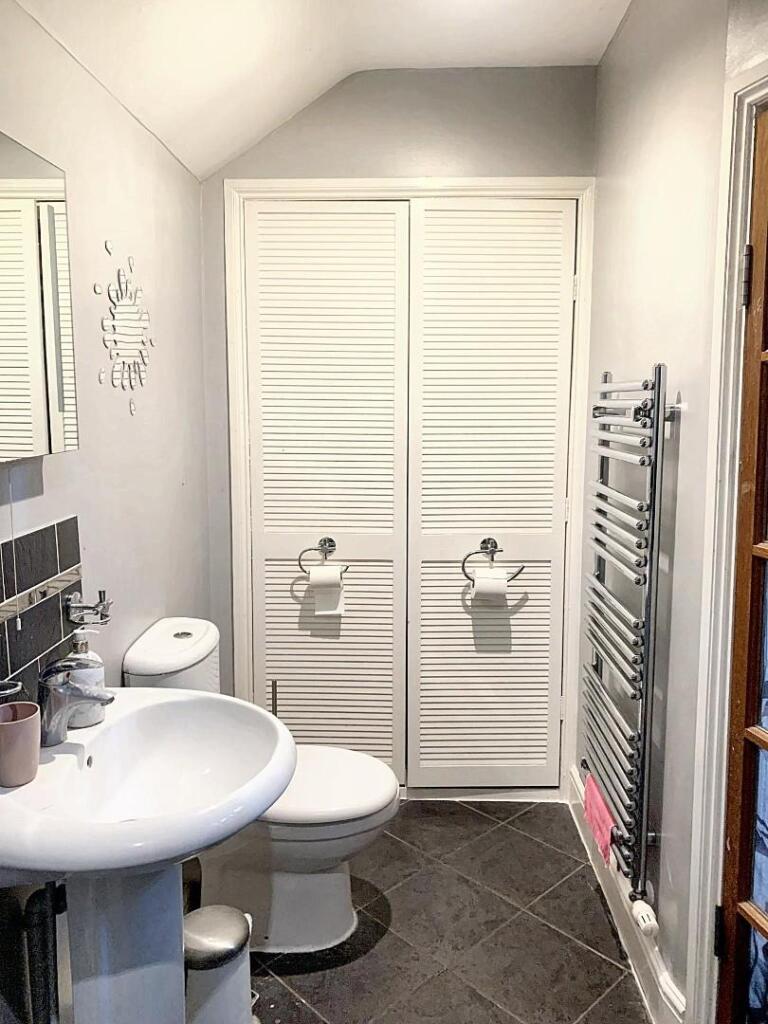 Additional image 5 of Camberley Road, Bristol