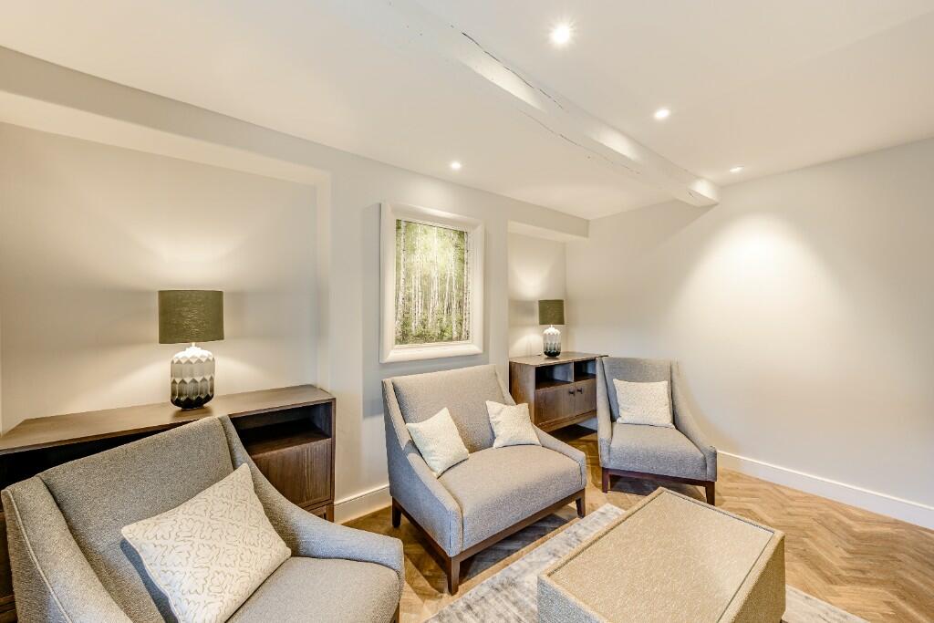 Additional image 9 of Town End Farm, Clifton, CA10