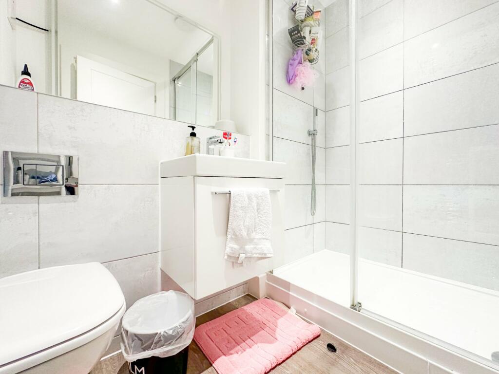 Additional image 8 of Aspen Drive, Bristol, Gloucestershire, BS10