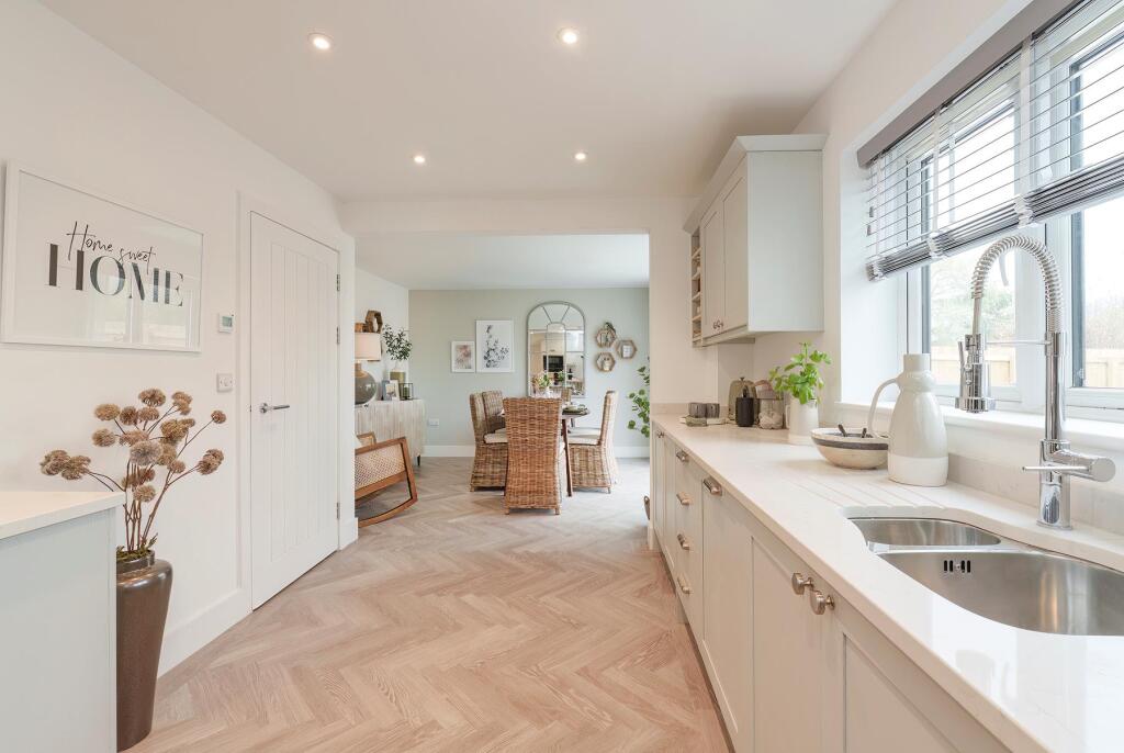 Additional image 4 of Chestnut Farm, Yatton, BS49