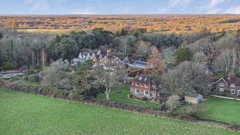 Additional image 27 of Streat Lane, Streat