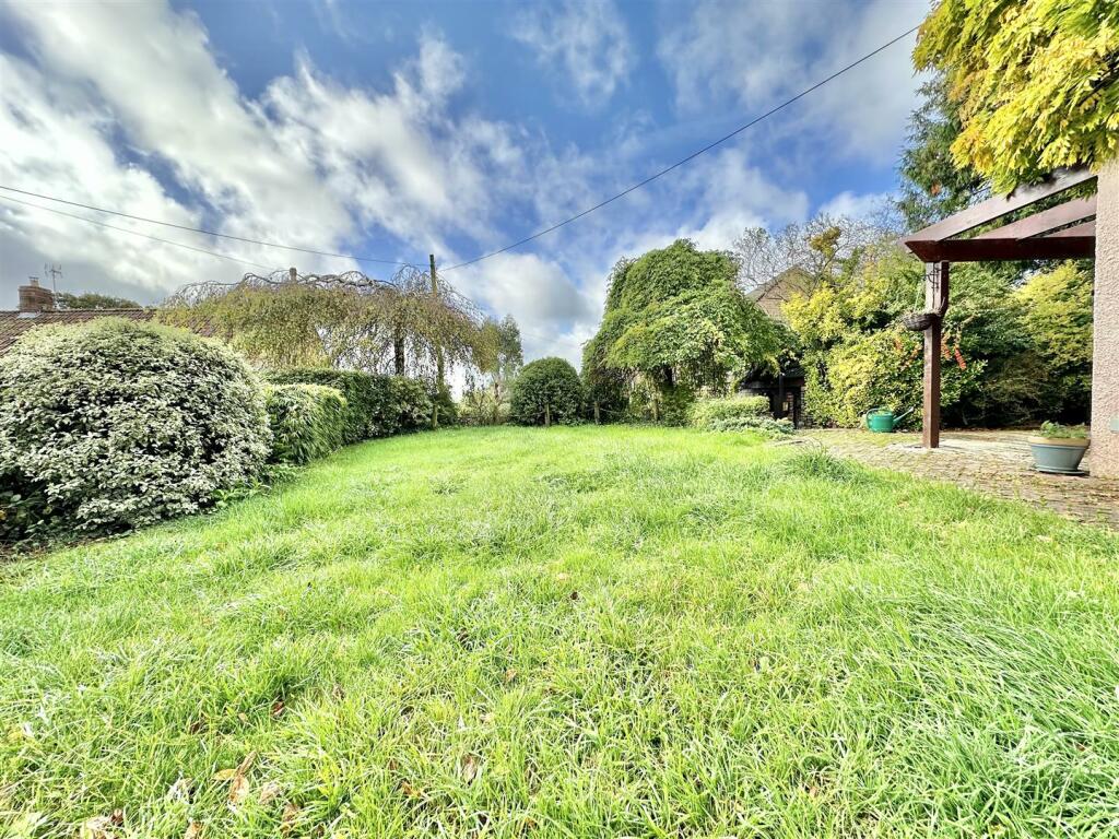 Additional image 55 of The Street, Draycott, Cheddar