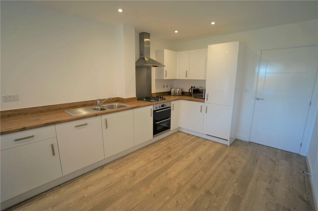 Additional image 13 of Shrub Leaze, Stoke Gifford, Bristol, BS34