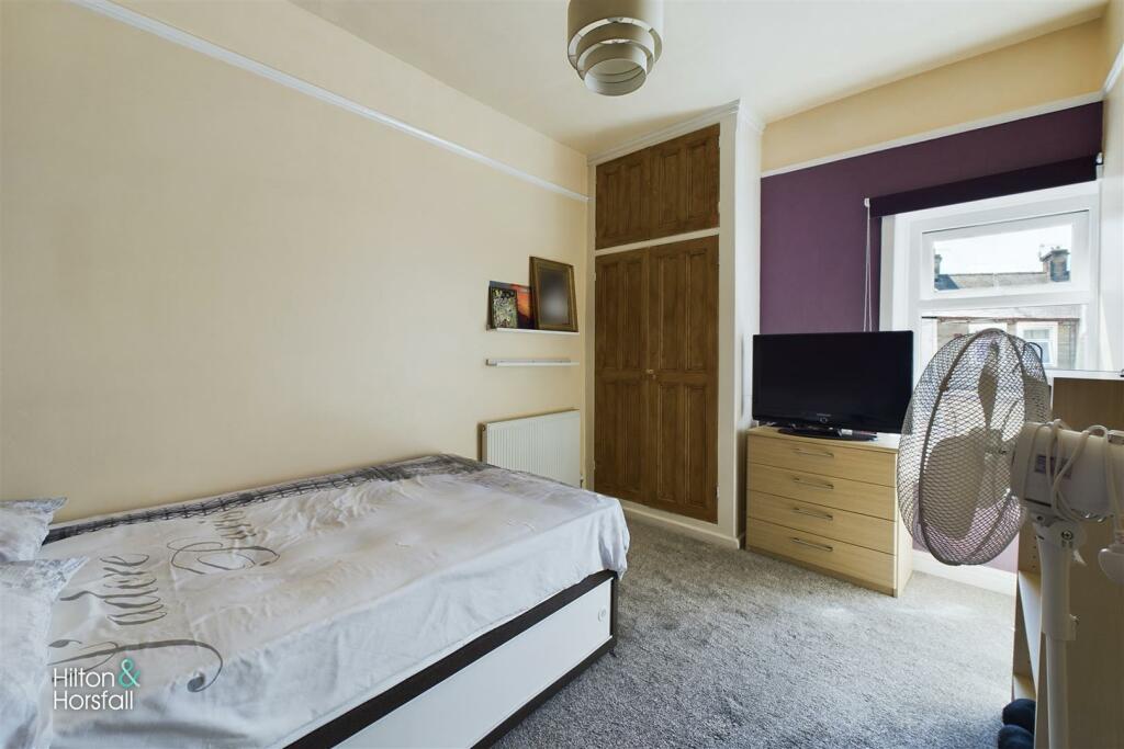 Additional image 13 of Walton Lane, Nelson