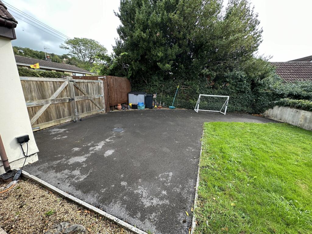 Additional image 17 of Dray Cottage Twitchens Lane, Draycott, Somerset