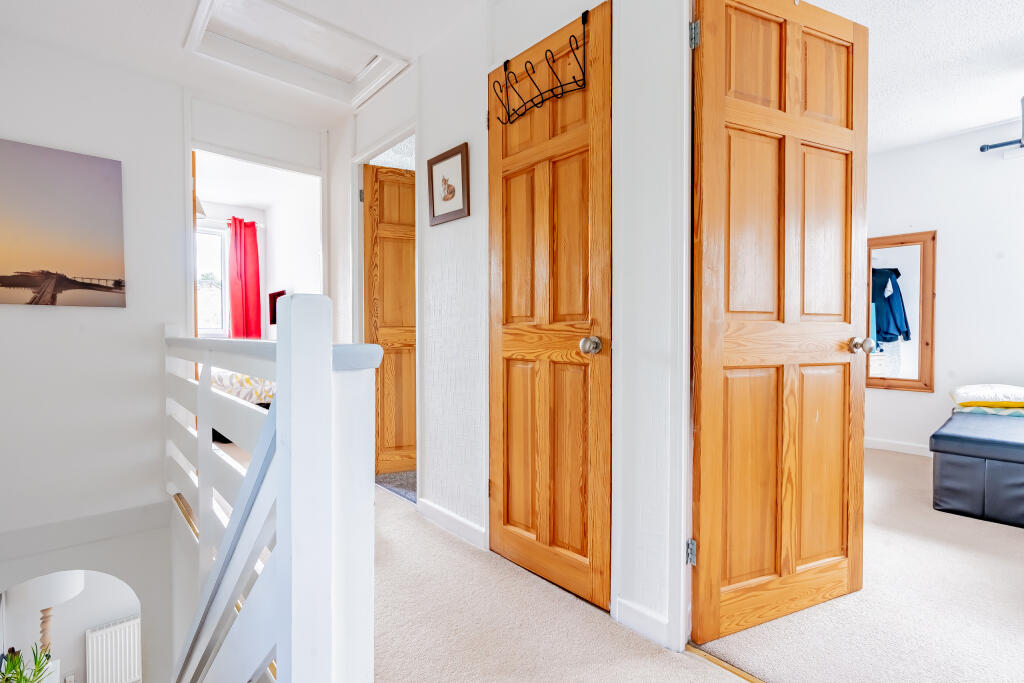 Additional image 25 of Charlton Gardens, Bristol, BS10 6LU