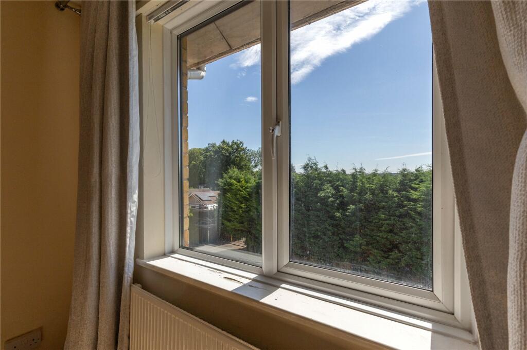 Additional image 11 of Westover Road, Bristol, BS9