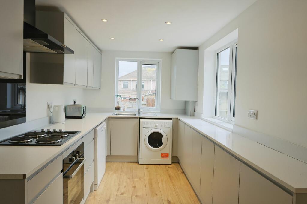 Additional image 3 of Stanley Crescent, Filton, Bristol