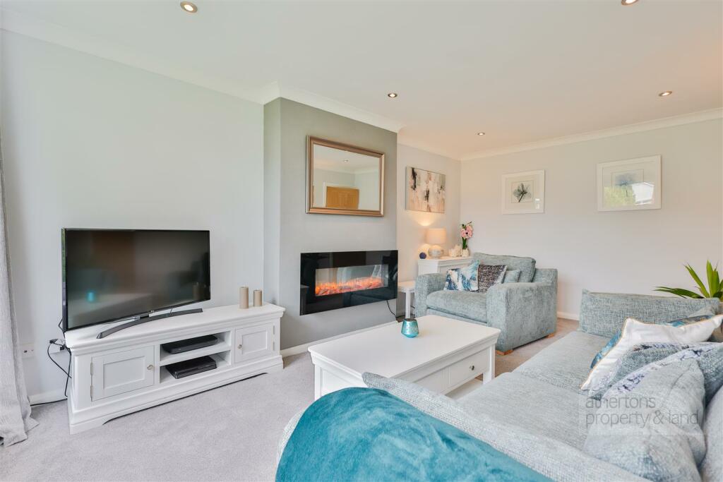Additional image 4 of Abbots Croft, Whalley, Ribble Valley
