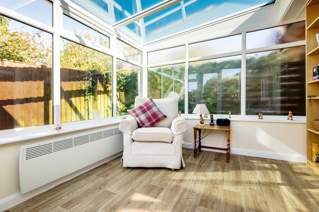 Additional image 11 of Summerlands, Backwell, BS48