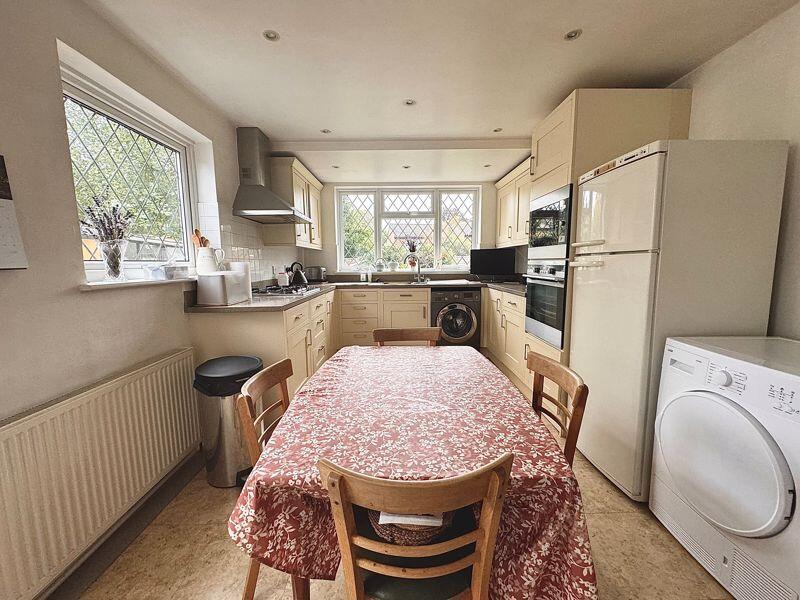 Additional image 7 of Henville Road, Bromley