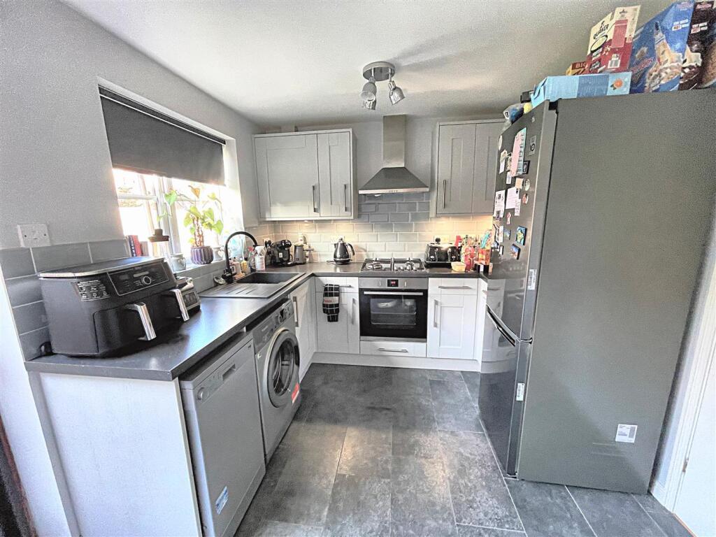 Additional image 7 of Azalea Road, Weston super Mare