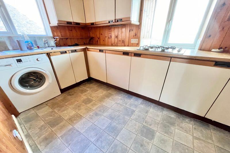 Additional image 5 of Uphill Road South, Weston-Super-Mare