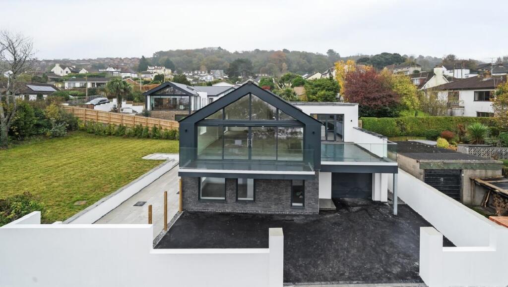 Additional image 11 of Nichols Road, Portishead