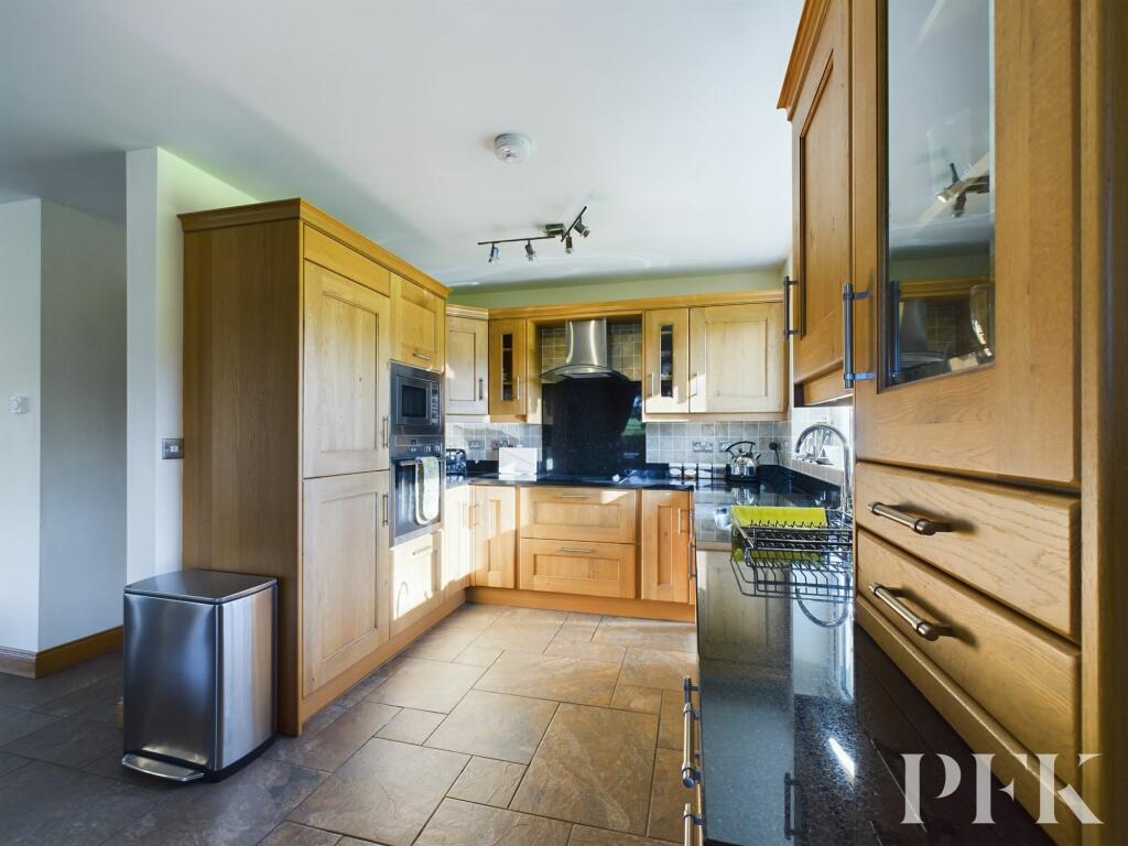 Additional image 11 of Pooley Bridge, Penrith, CA10