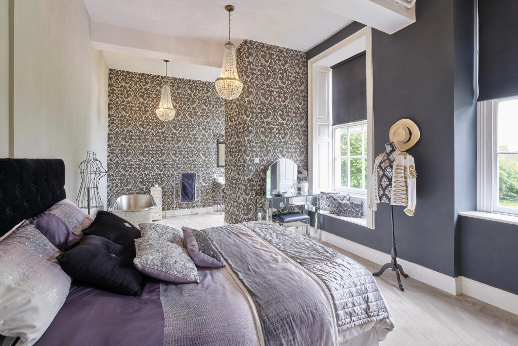 Additional image 7 of Frenchay Park House, Frenchay, Bristol