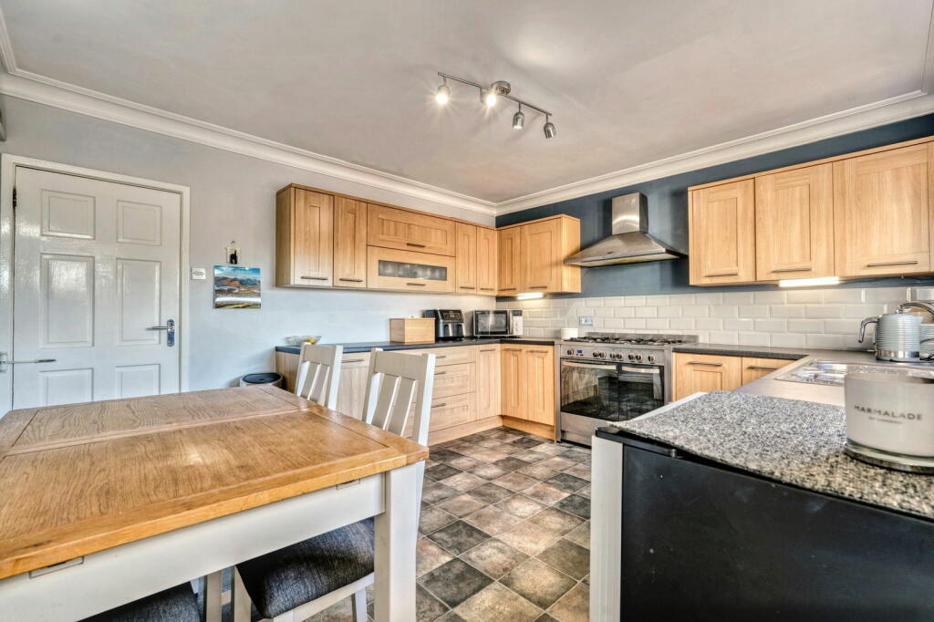Additional image 6 of Marlborough Avenue, High Harrington, Workington, CA14 4NW