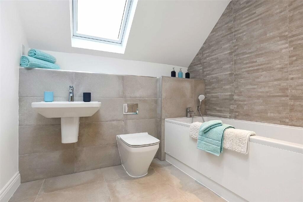 Additional image 4 of Fishers Wood Grove, Bromley, BR2