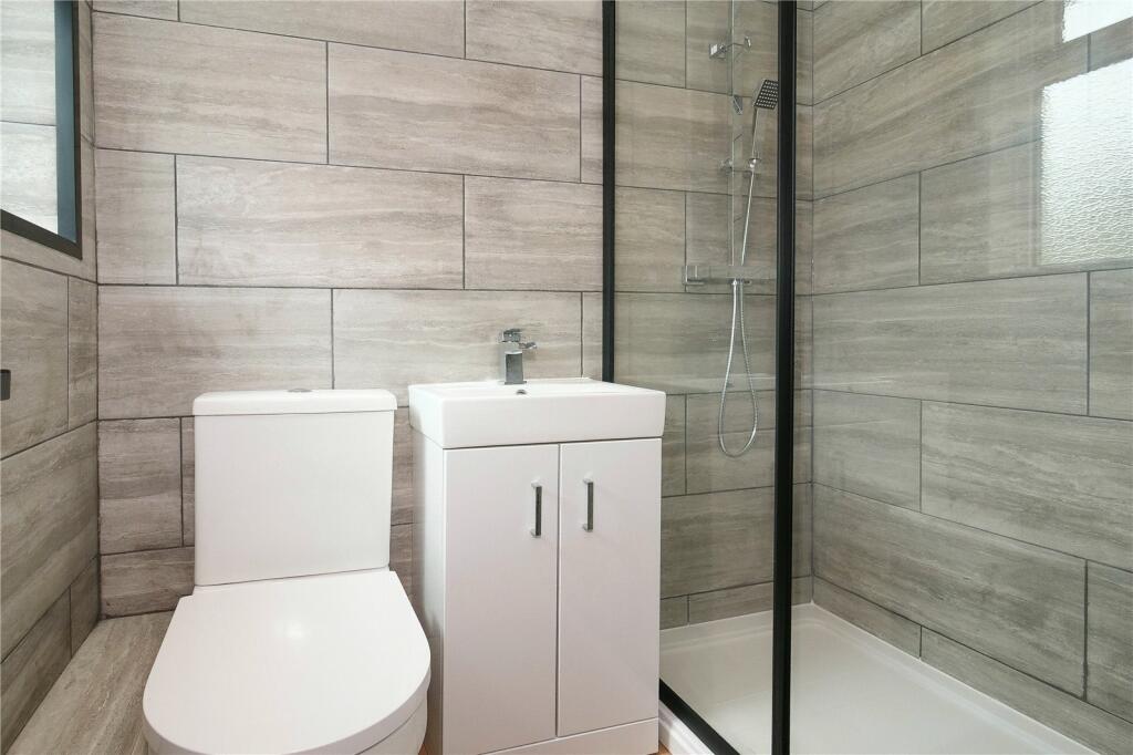 Additional image 27 of Walker Wood, Baildon, Shipley, West Yorkshire, BD17