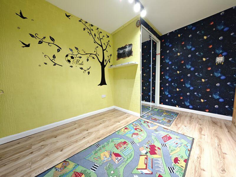 Additional image 12 of Ennerdale Avenue, Carlisle